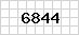 Click the image to reload. PHP FormMail Generator at http://phpfmg.sourceforge.net